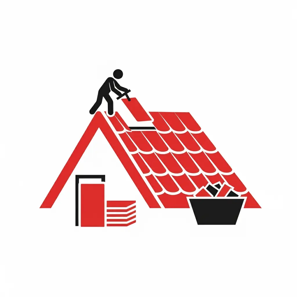 Roofs in Illinois, St louis, Indiana, Alton, Edwardsville, Carmel, Fishers, Kokomo, Tipton