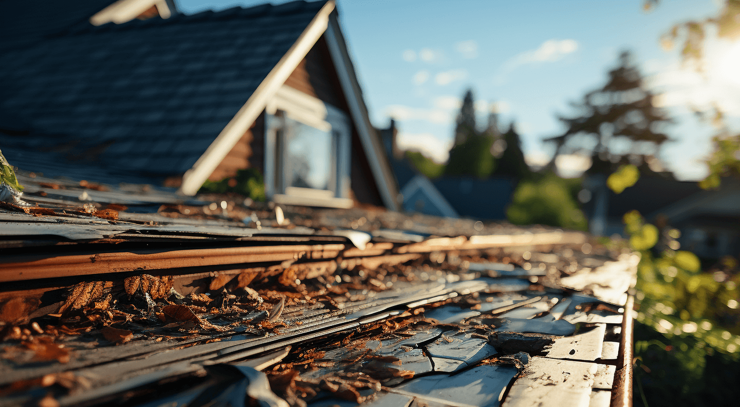 Roofs in Illinois, St louis, Indiana, Alton, Edwardsville, Carmel, Fishers, Kokomo, Tipton