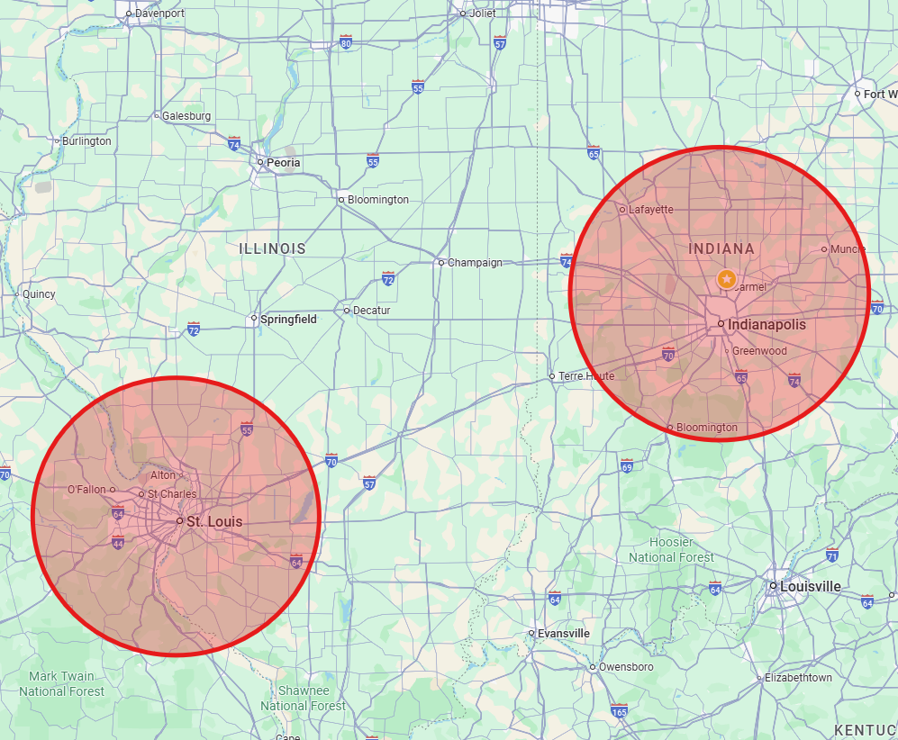 Roofing St Louis, Roofing Indianapolis, Roof Kokomo Indiana, Roofing Illinois, Roofing Indiana Starrett Home Improvement